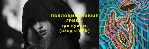 метадон Абаза