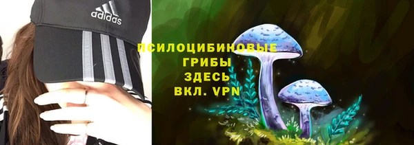 метадон Абаза
