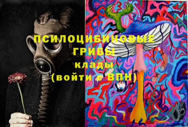 метадон Абаза