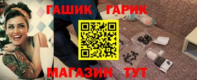 хмурый Можайск